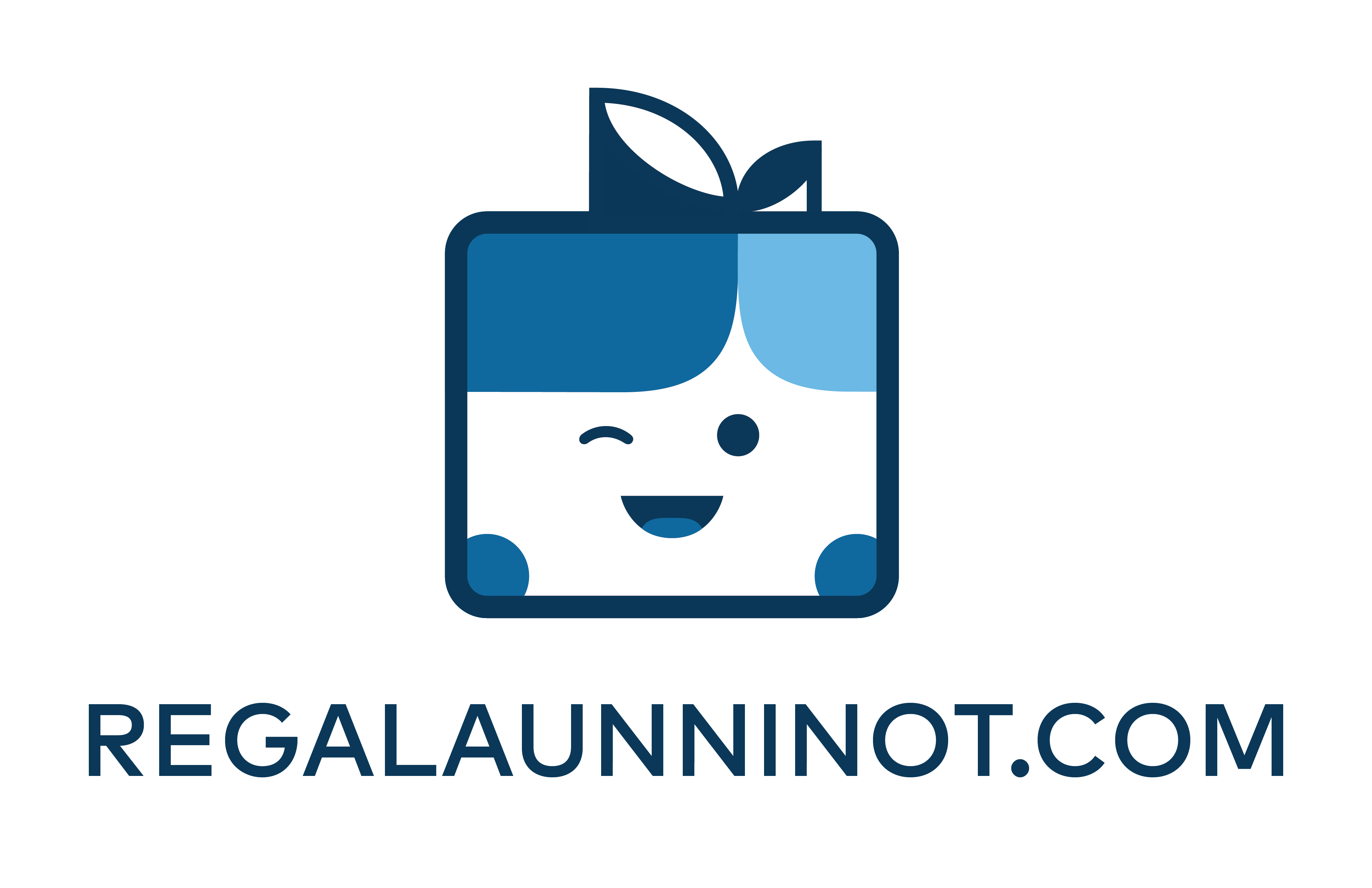 logo-regala-un-ninot-com