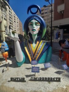 Falla Séneca-Yecla 2026